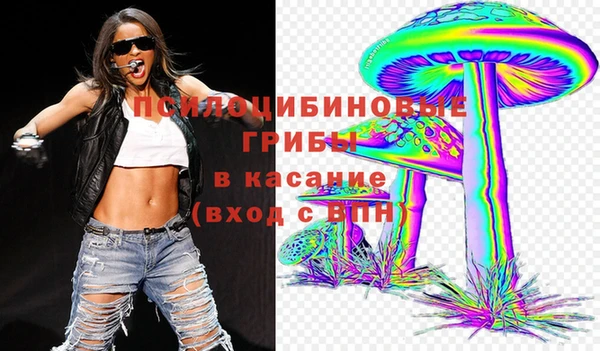 кокаин VHQ Алзамай