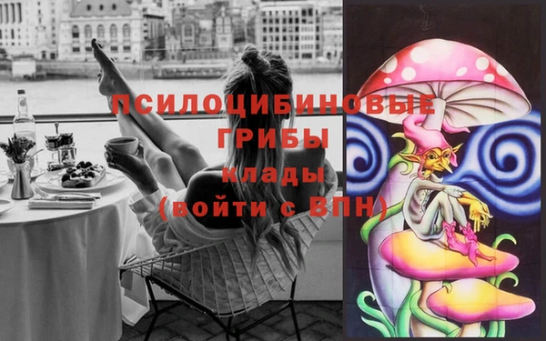 кокаин VHQ Алзамай